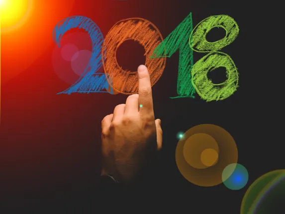 Καζίνο Κασινο 2021 Μπετ Υποστηριξη